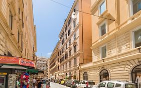 Imperial Nazionale